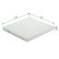 Filter, interior air M2065 Bosch, Thumbnail 9
