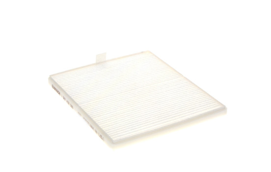 Filter, interior air M2066 Bosch, Image 3