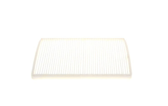 Filter, interior air M2066 Bosch, Image 6