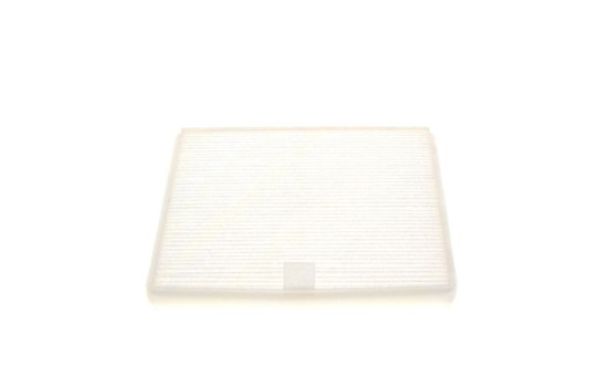 Filter, interior air M2066 Bosch, Image 7