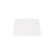 Filter, interior air M2066 Bosch, Thumbnail 9