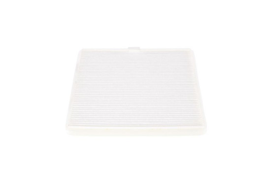 Filter, interior air M2066 Bosch, Image 9