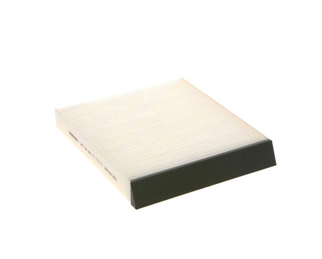Filter, interior air M2069 Bosch, Image 3
