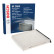 Filter, interior air M2069 Bosch