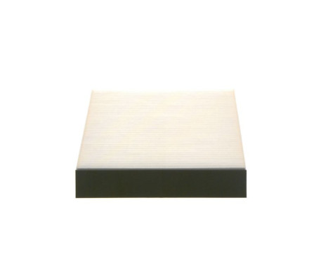 Filter, interior air M2069 Bosch, Image 6