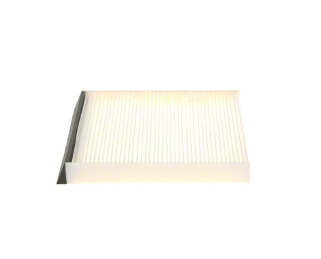 Filter, interior air M2069 Bosch, Image 7