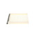 Filter, interior air M2069 Bosch, Thumbnail 7