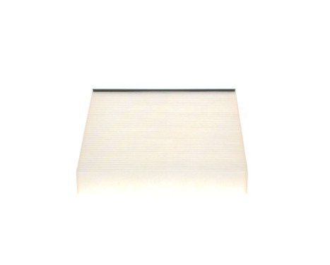 Filter, interior air M2069 Bosch, Image 8