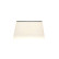 Filter, interior air M2069 Bosch, Thumbnail 8
