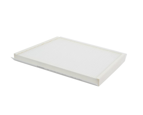Filter, interior air M2070 Bosch, Image 2