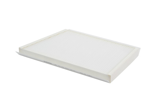 Filter, interior air M2070 Bosch, Image 2