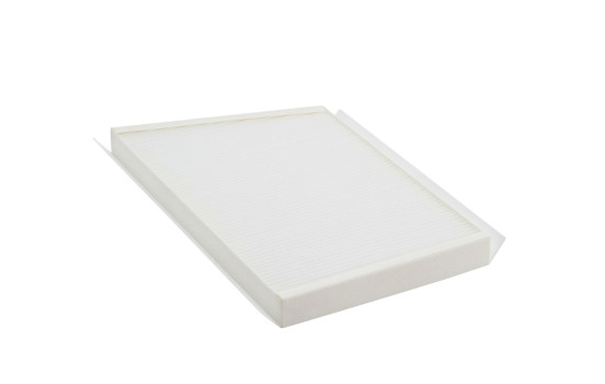 Filter, interior air M2070 Bosch, Image 3