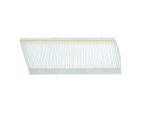 Filter, interior air M2070 Bosch, Image 6