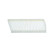 Filter, interior air M2070 Bosch, Thumbnail 6