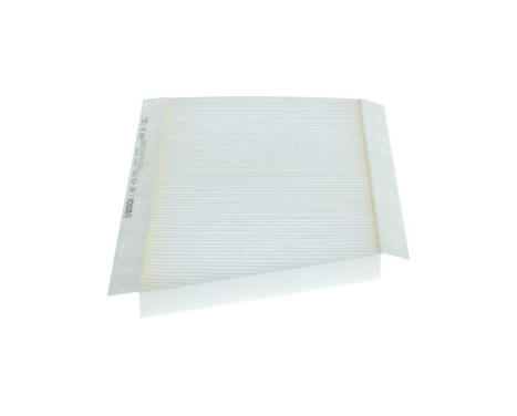 Filter, interior air M2070 Bosch, Image 7