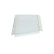 Filter, interior air M2070 Bosch, Thumbnail 7
