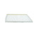 Filter, interior air M2070 Bosch, Thumbnail 8