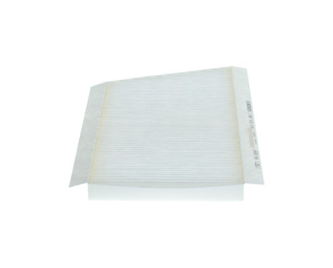 Filter, interior air M2070 Bosch, Image 9