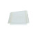 Filter, interior air M2070 Bosch, Thumbnail 9