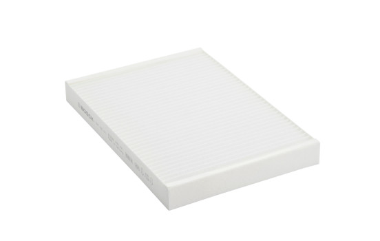Filter, interior air M2071 Bosch, Image 3