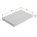 Filter, interior air M2071 Bosch, Thumbnail 5