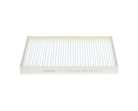 Filter, interior air M2071 Bosch, Image 6