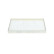 Filter, interior air M2071 Bosch, Thumbnail 6
