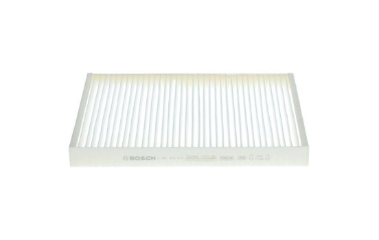 Filter, interior air M2071 Bosch, Image 5