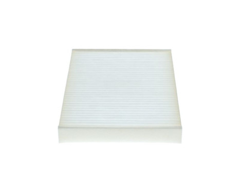 Filter, interior air M2071 Bosch, Image 7
