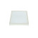 Filter, interior air M2071 Bosch, Thumbnail 7