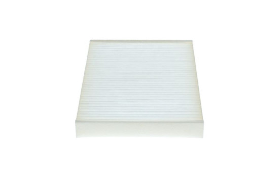 Filter, interior air M2071 Bosch, Image 6