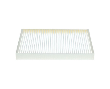Filter, interior air M2071 Bosch, Image 8
