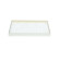 Filter, interior air M2071 Bosch, Thumbnail 8