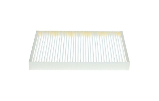Filter, interior air M2071 Bosch, Image 7