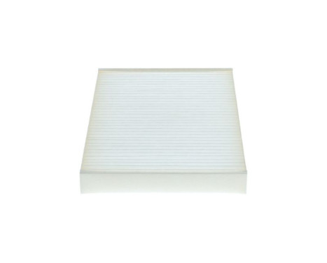 Filter, interior air M2071 Bosch, Image 9
