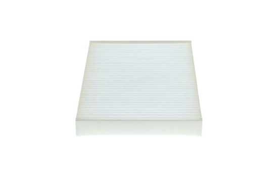 Filter, interior air M2071 Bosch, Image 8