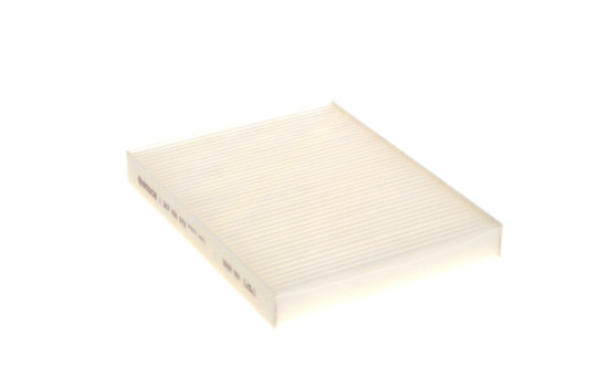 Filter, interior air M2072 Bosch, Image 3