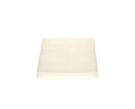 Filter, interior air M2072 Bosch, Image 6