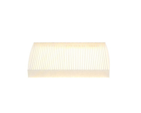 Filter, interior air M2072 Bosch, Image 7