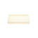 Filter, interior air M2072 Bosch, Thumbnail 7