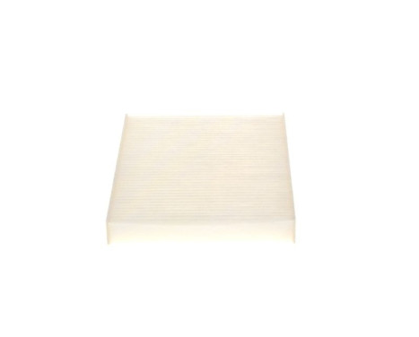 Filter, interior air M2072 Bosch, Image 8