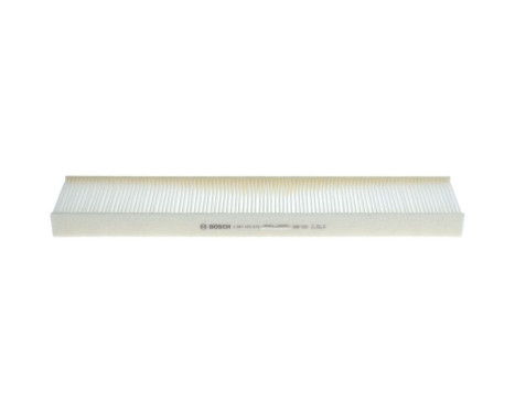 Filter, interior air M2073 Bosch, Image 6