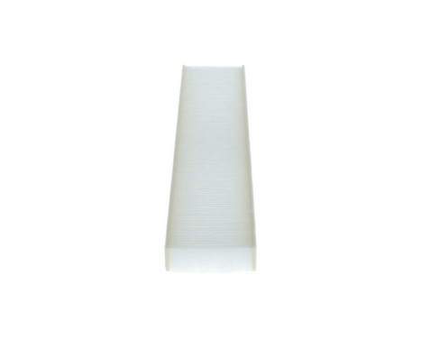 Filter, interior air M2073 Bosch, Image 7