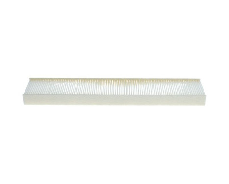 Filter, interior air M2073 Bosch, Image 8