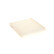 Filter, interior air M2075 Bosch, Thumbnail 3