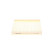 Filter, interior air M2075 Bosch, Thumbnail 5