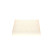 Filter, interior air M2075 Bosch, Thumbnail 6