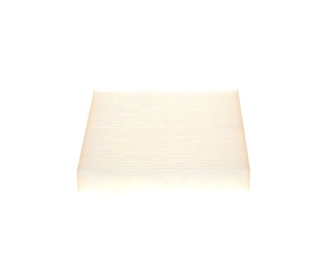 Filter, interior air M2075 Bosch, Image 8