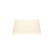 Filter, interior air M2075 Bosch, Thumbnail 8