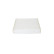 Filter, interior air M2075 Bosch, Thumbnail 9